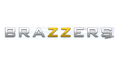 www brazzers com|Brazzers Home